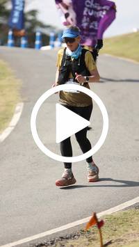 BIB:  <button type="button" onclick="openModal(27769656)" class="btn btn-primary btn-sm float-right" data-toggle="modal" data-target=".modal-high-quality">
                <i class="fa fa-download"></i> Download
                </button>